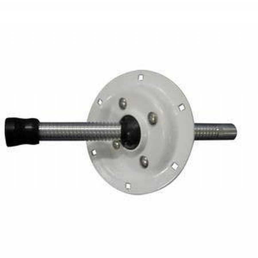 Teleflex SA27253 D/T Motor Havuz Montaj Kiti
