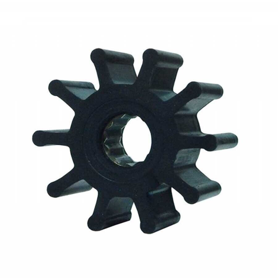 Jabsco Lastiği Impeller 3085-0001