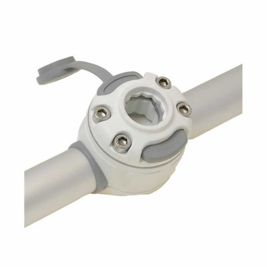 Borika Vardavela Montaj Aparatı Ø30/32 mm