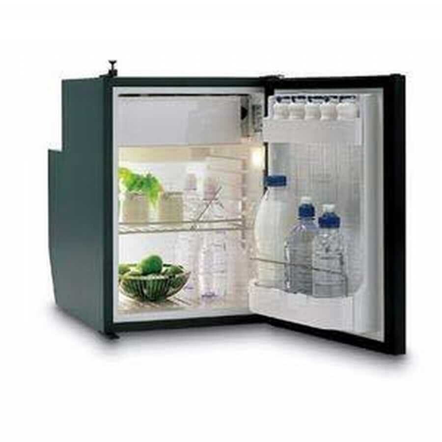 Vitrifrigo C51i Buzdolabı