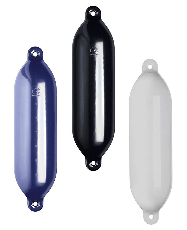Dan-Fender Light Sosis Usturmaça
