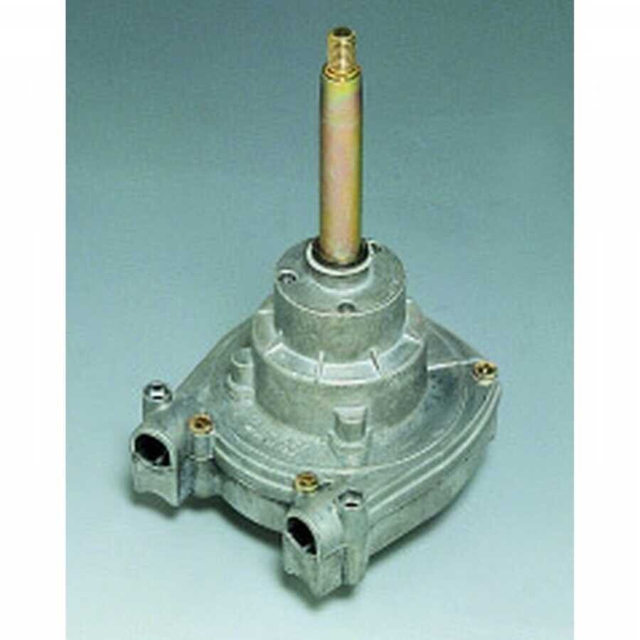 Ultraflex T73NRFC Dümen Kutusu Büyük Tip, Geri Dönüşsüz
