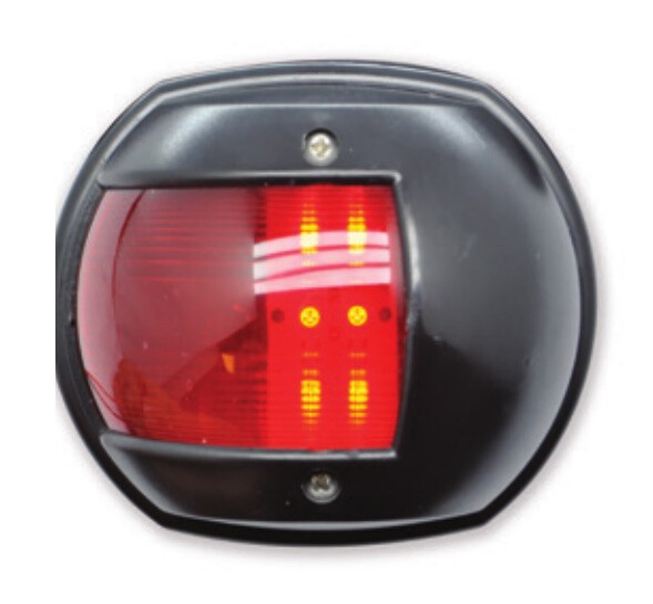 SL15 Seyir Lambası Led 12V