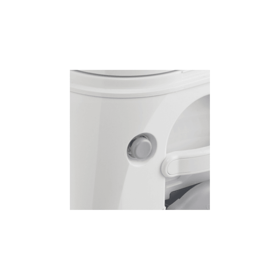 Dometic 976 Portatif Tuvalet 18.9L Pis Su Tankı