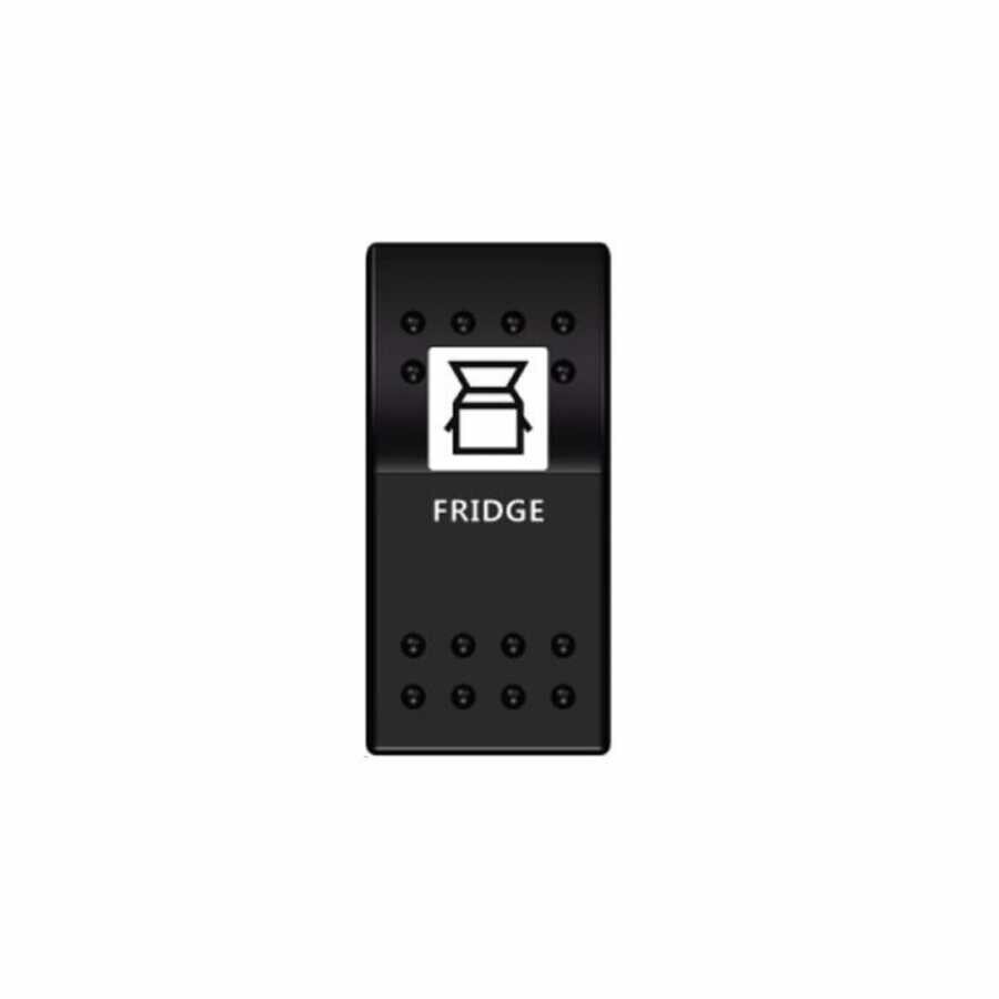 BFY Switch Anahtarları 12-24V