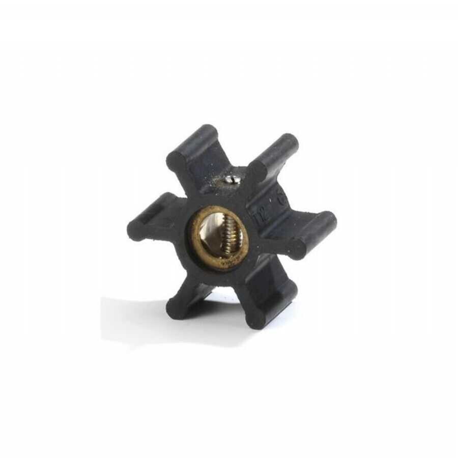 Yanmar Impeller 104211-42071