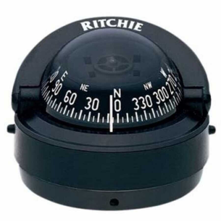 Ritchie Explorer S-53 Pusula