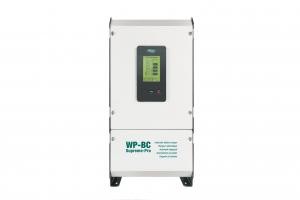 Whisper Power Supreme PRO Redresör 24V/100A