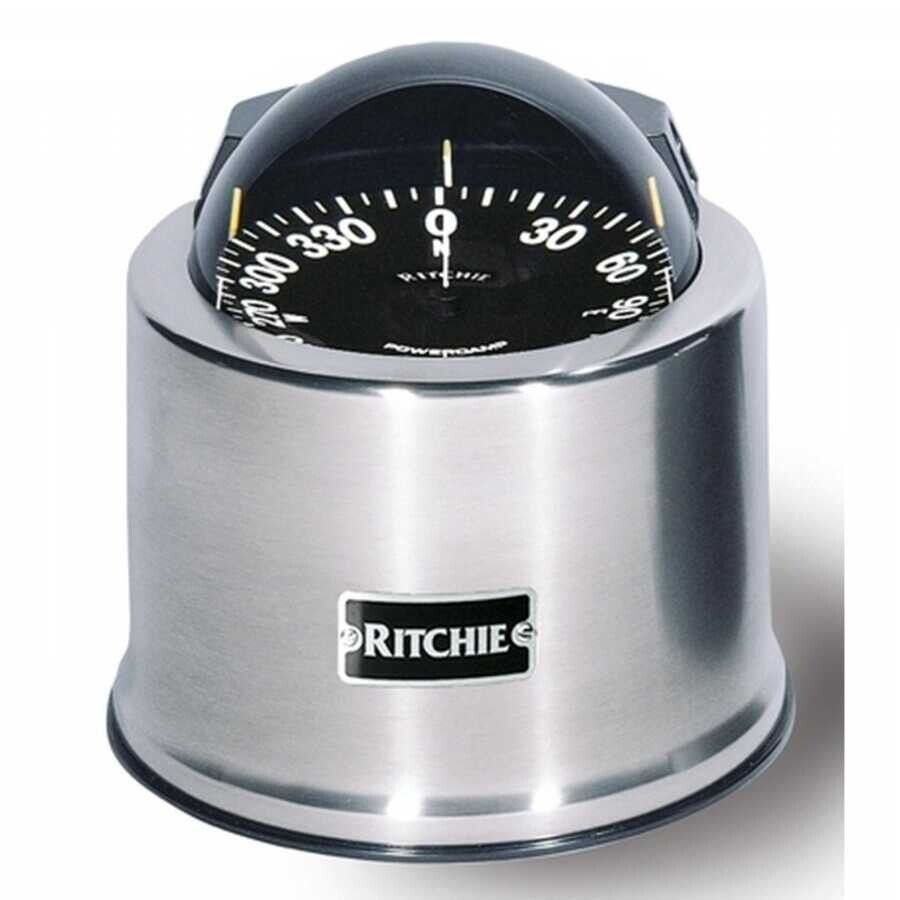 Ritchie Globemaster® SP-5-C compass