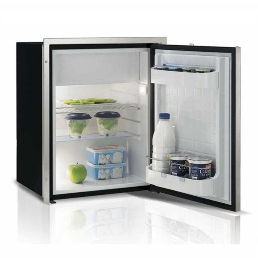 Vitrifrigo C60iX Marin Buzdolabı 60 Litre