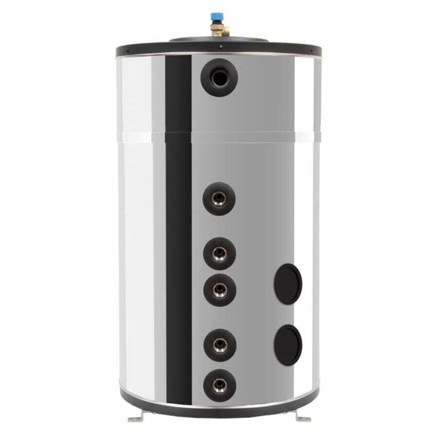 Horse Professional Series Stainless Steel Water Heater Boiler