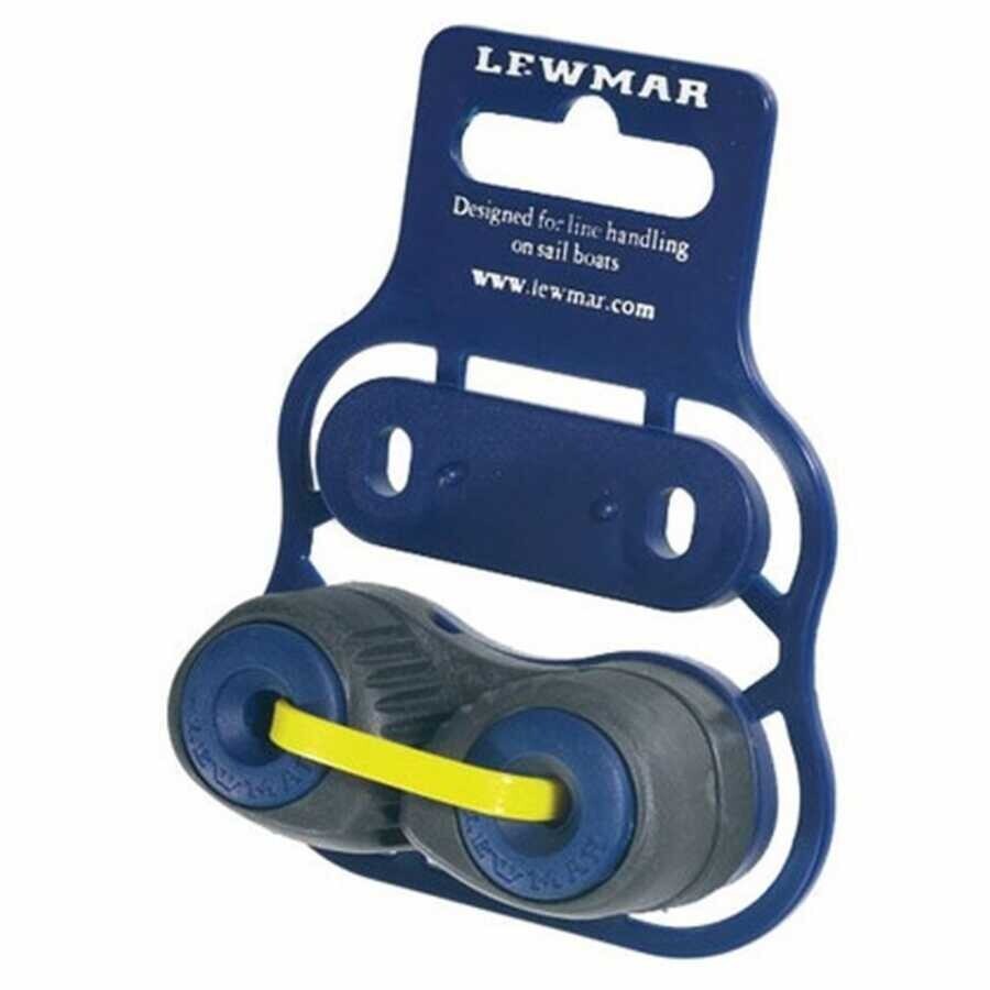 Lewmar Small Cem Kilit 2-8mm