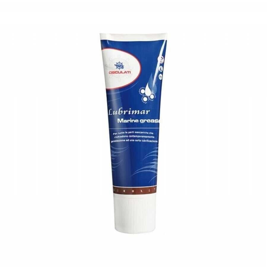 Lubrimar Beyaz Marin Gres, 250ml
