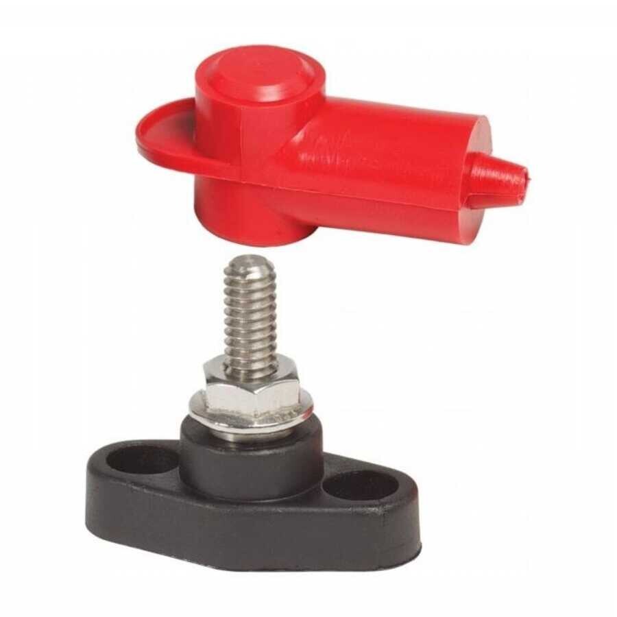 Mini PowerPost Kablo Konnektörü