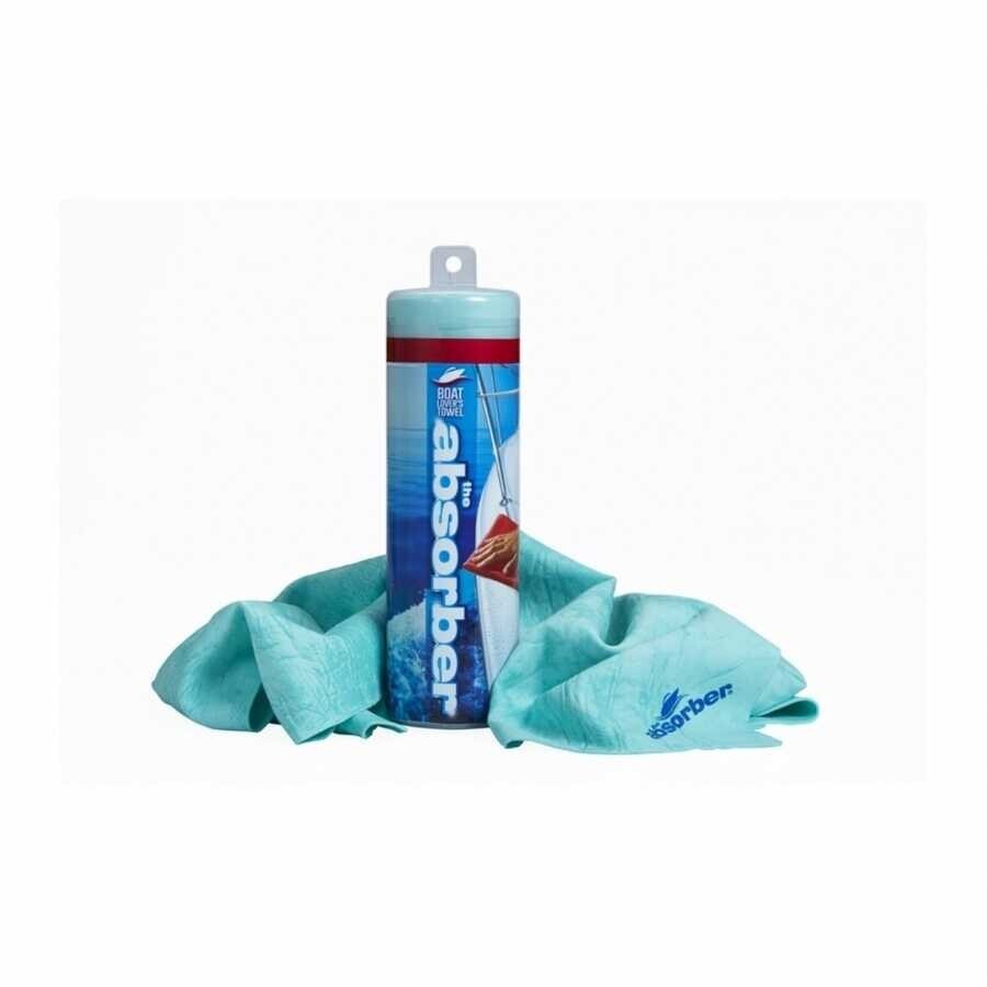 Absorber Large PVA Kurulama Bezi