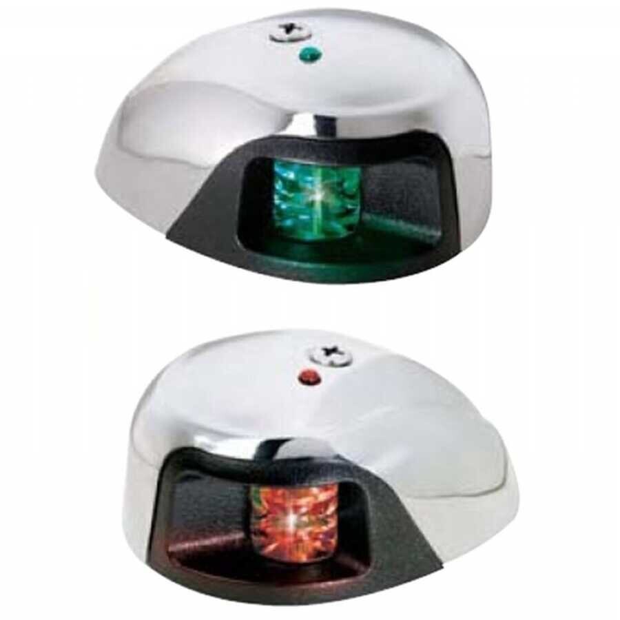 Attwood 3530 Ledli Sancak/İskele Feneri