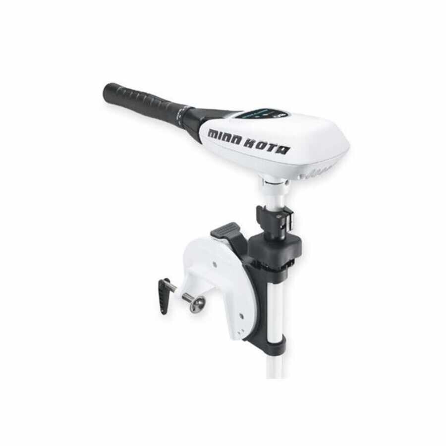 Minn Kota Endura C2 Elektrikli Deniz Motoru 34LB