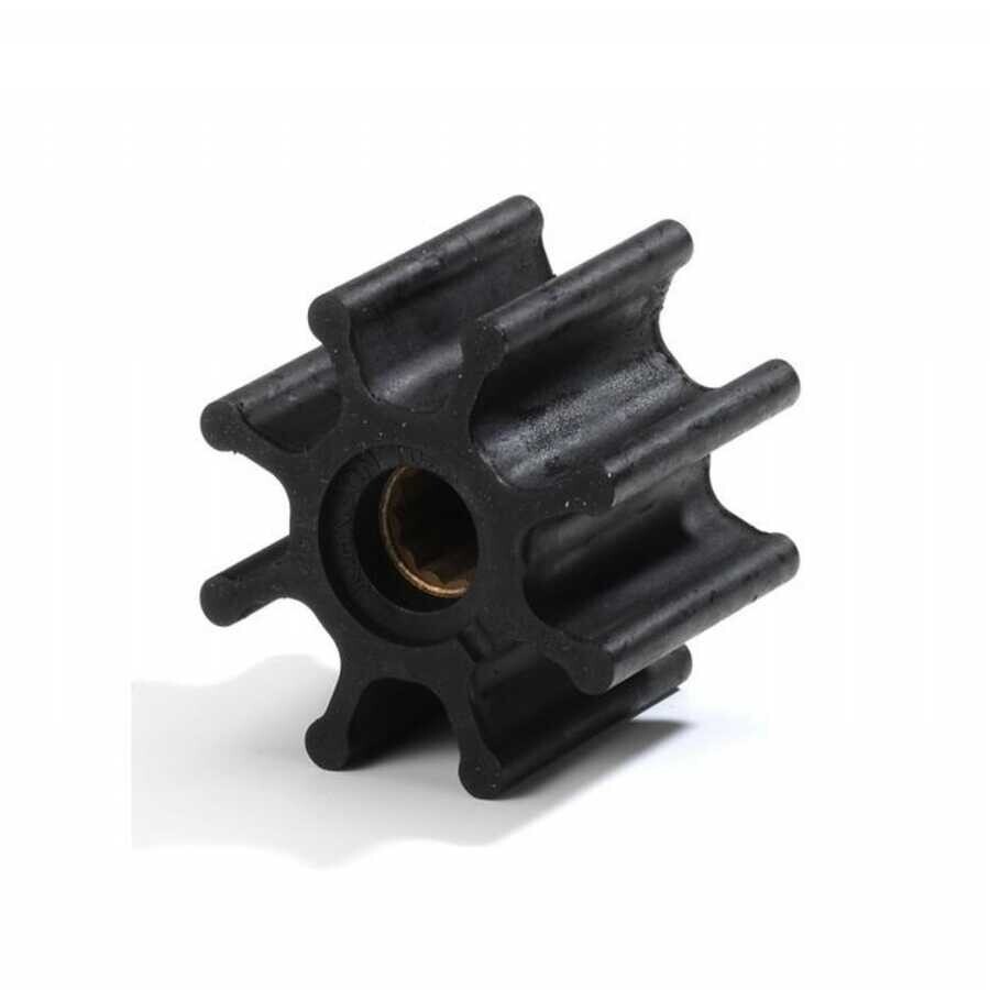 Yanmar Impeller 120650-42310