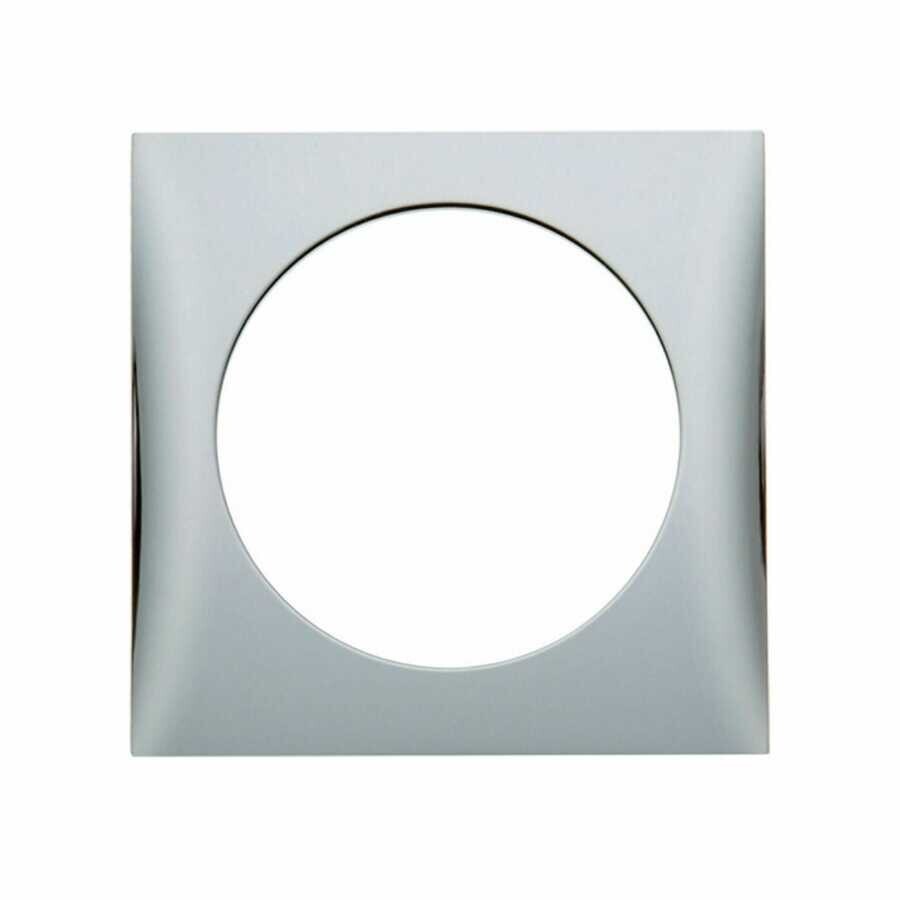 Berker W4 Anahtarlar İçin Çerçeve 60x60mm