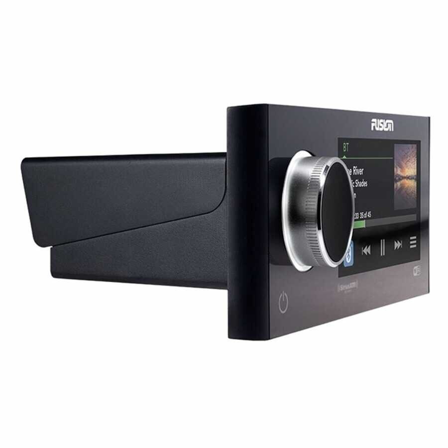 Garmin Fusion Apollo MS-RA770 Marin Müzik Çalar