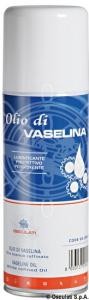 Marin sprey vazelin. 250 ml.