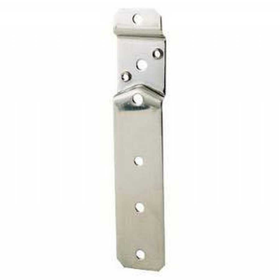 Hella Marine Model 2984 Montaj Braketi - Metal
