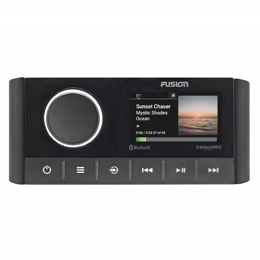 Garmin Fusion Apollo MS-RA670 Marine Müzik Çalar
