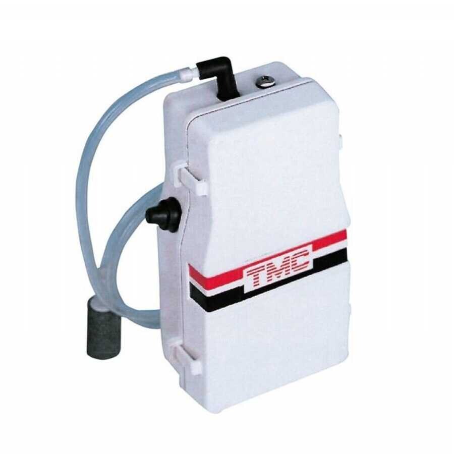 TMC Livar Live Keeping Pump Battery