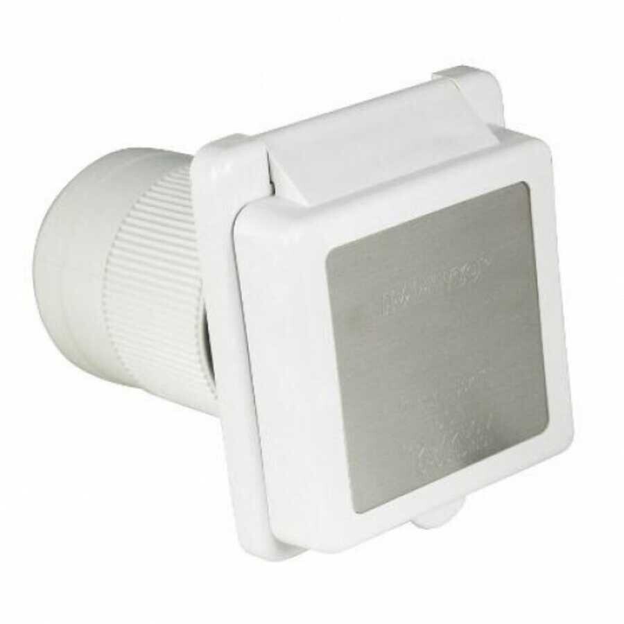 Marinco 220V Standart Priz