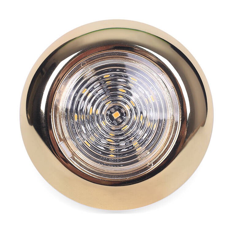 Oceanus SMSL100 Sıva Üstü Led Aydınlatma
