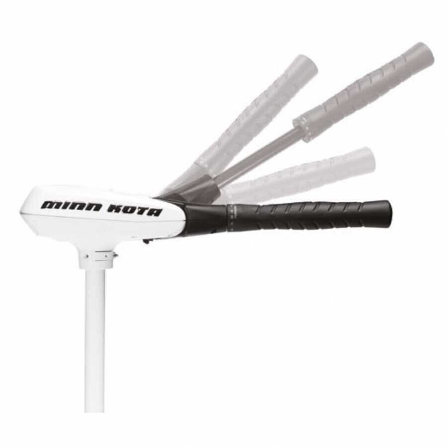 Minn Kota Riptide Elektrikli Motor / Riptide: 45