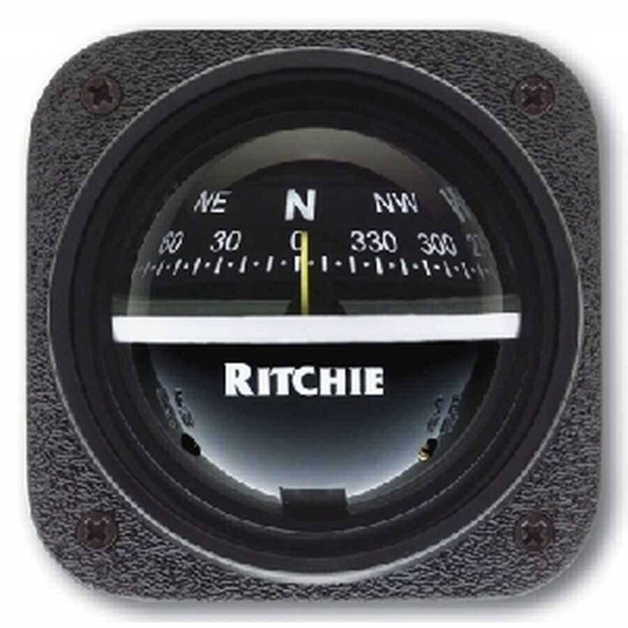 Ritchie Explorer V-537 Gömme Pusula