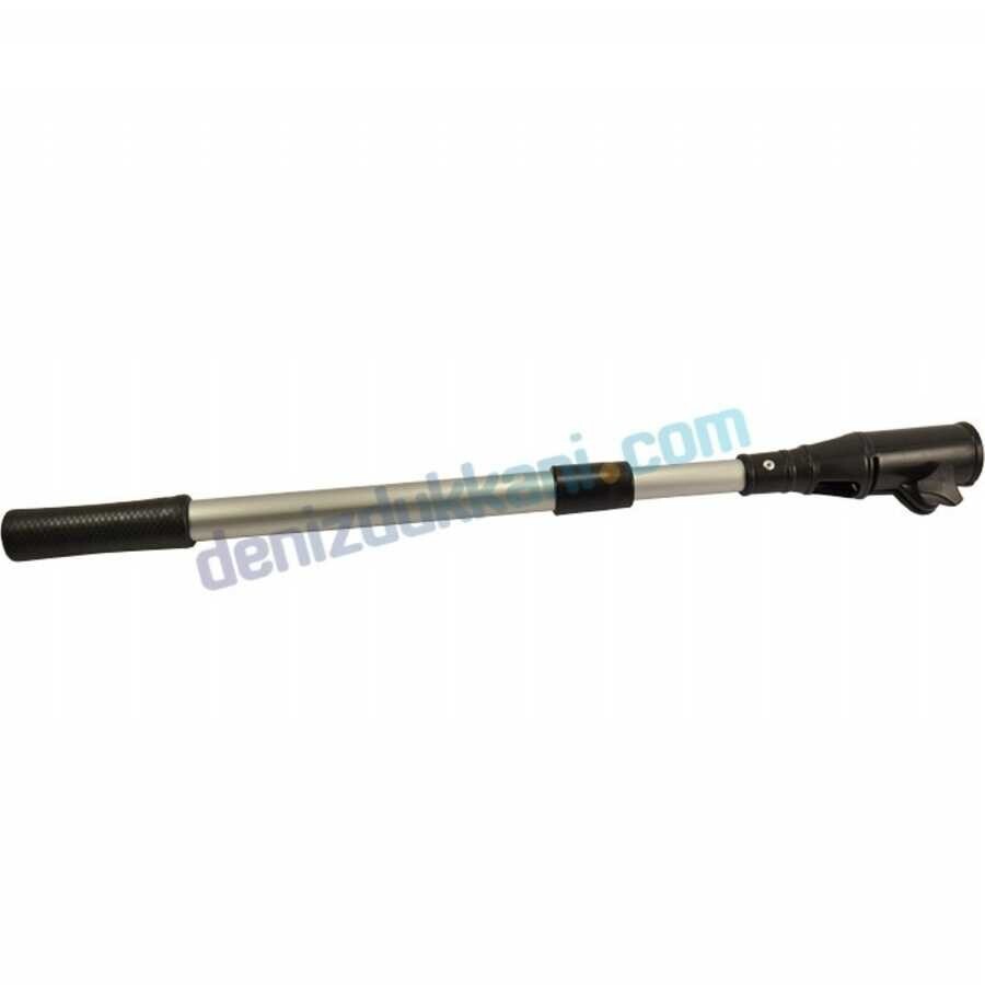 Motor Kolu Uzatma Aparatı 60-100cm