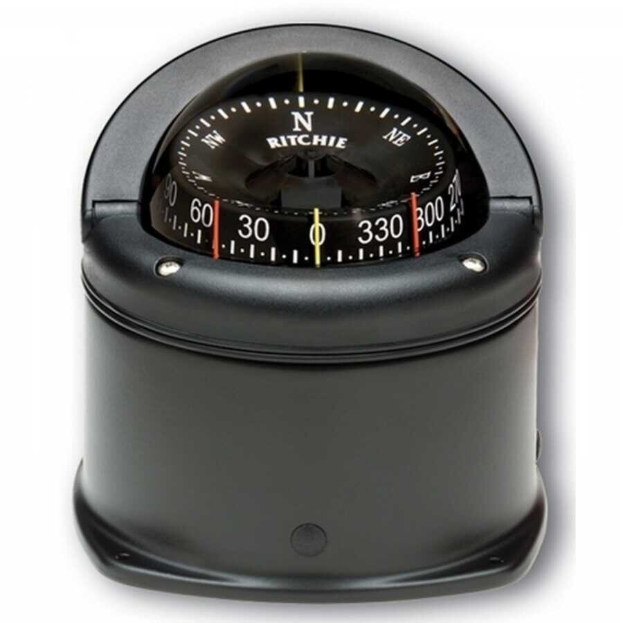 Ritchie Helmsman HD-745 HD-75 Pusula