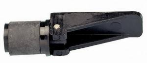 Genleşen tapa.çap :22 mm