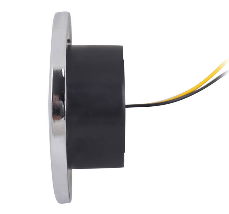 OCEANUS CRSL48 Chrome Bushing Lamp 48mm