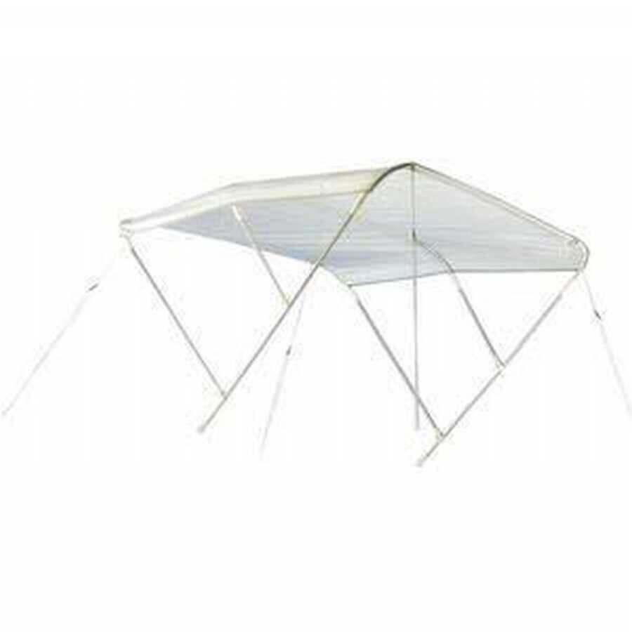 Tessilmare Portatif Tente - Model Bimini
