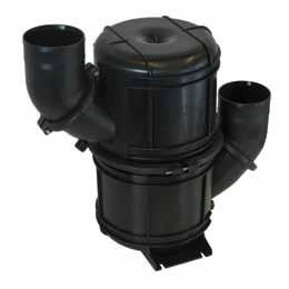 Vetus ağır hizmet tipi kompozit waterlock. Hortum Ø 75 mm