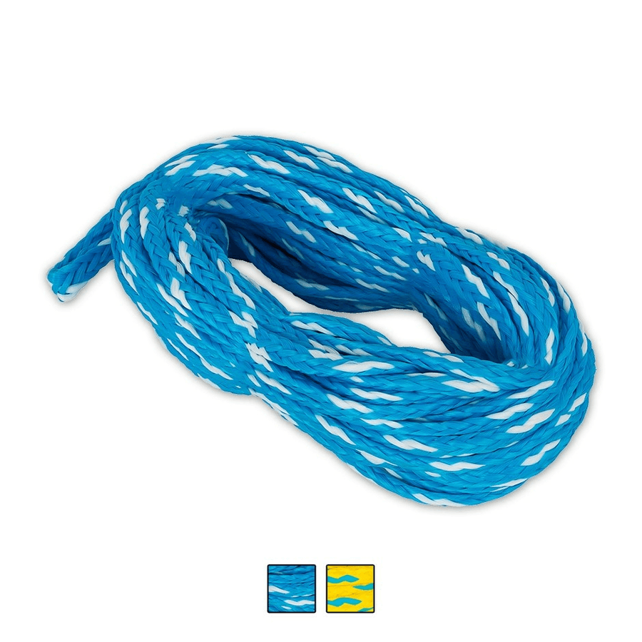 Obrien 2P Tube Rope Ringo İpi 2 Kişilik
