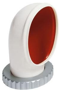 Vetus esnek pvc manika