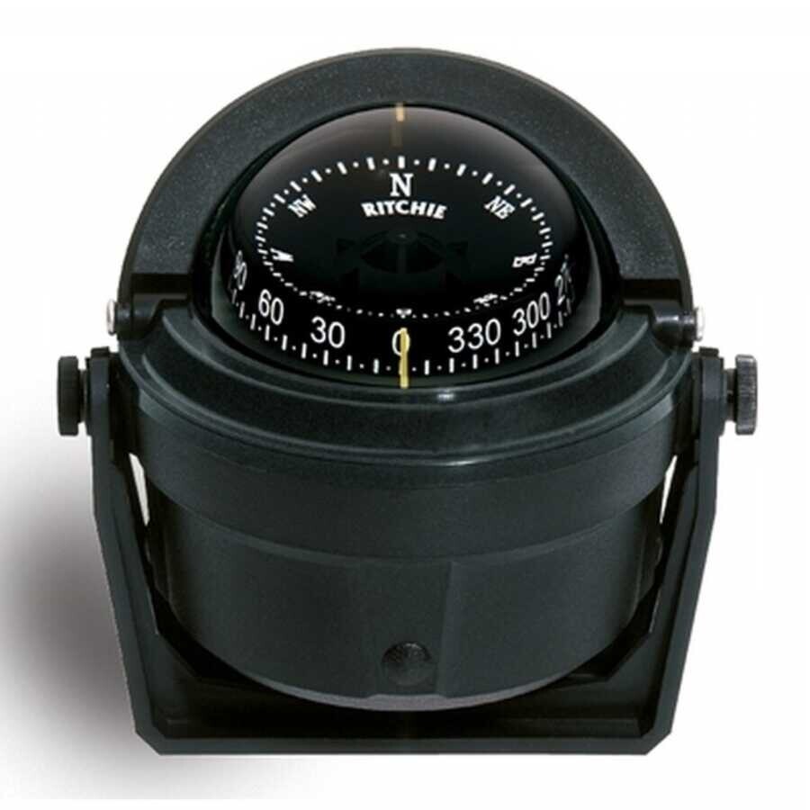 Ritchie Voyager B-81 Pusula