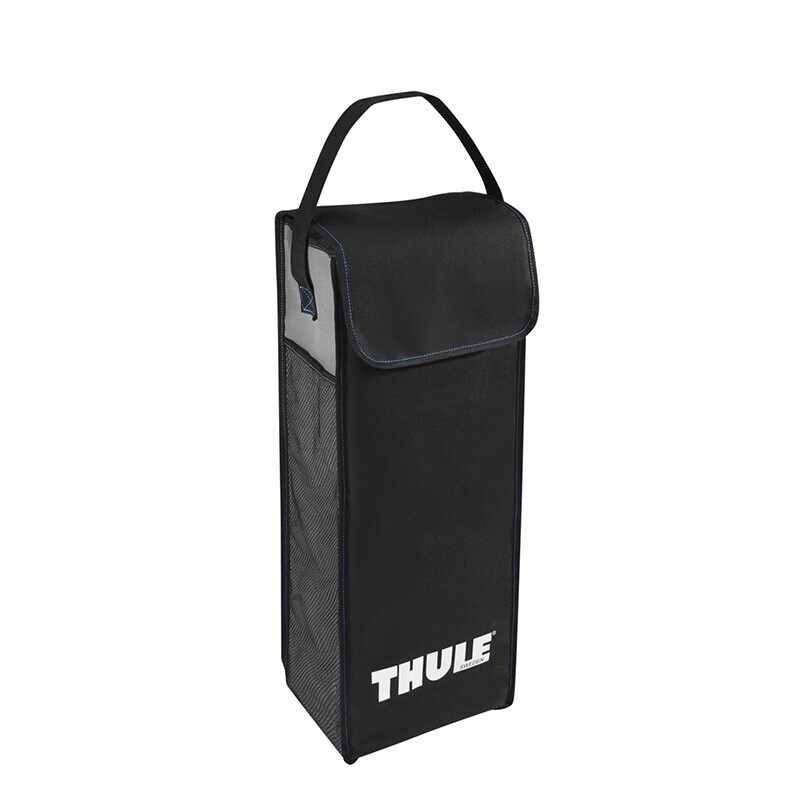 Thule Karavan Seviye Denge Takozu