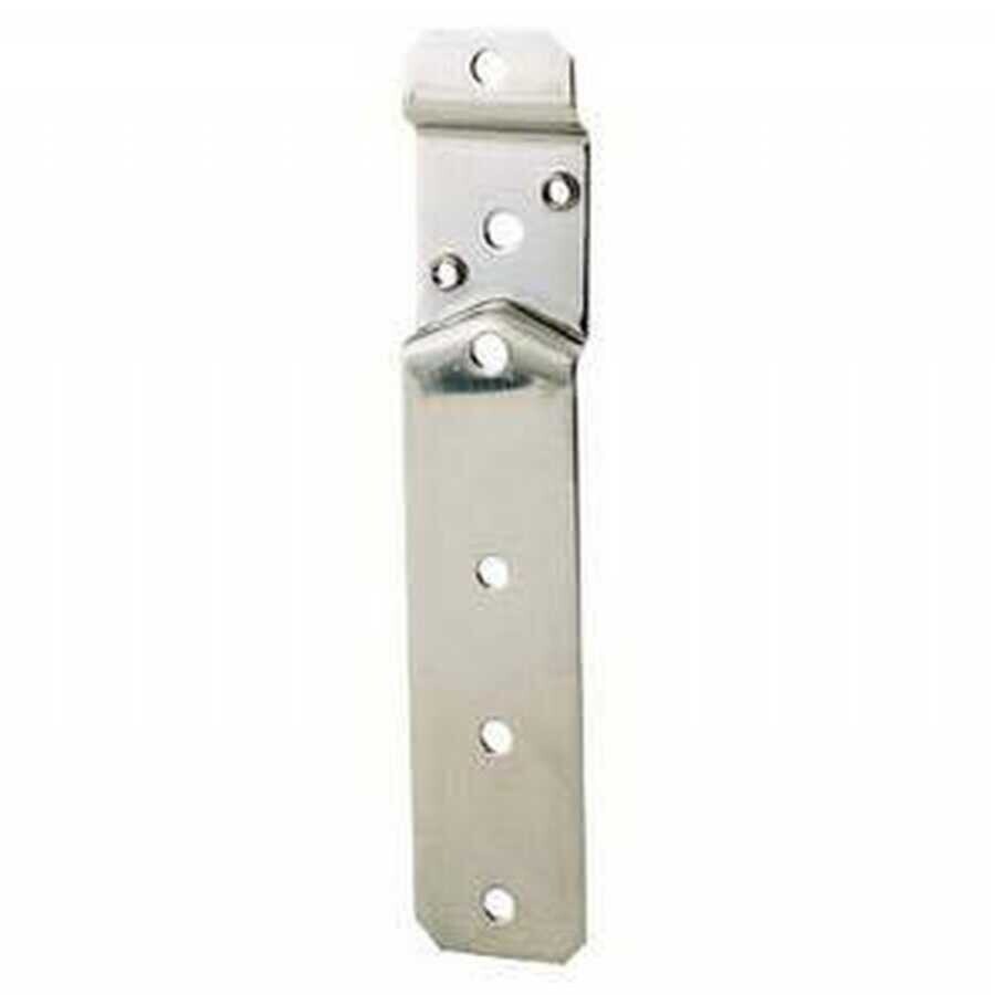 Hella Marine Model 2984 Montaj Braketi - Metal