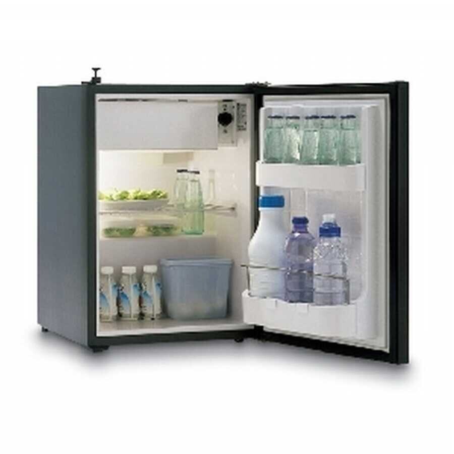 Vitrifrigo C39i Buzdolabı