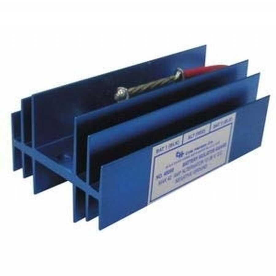 Colee-HerSee Battery Isolator