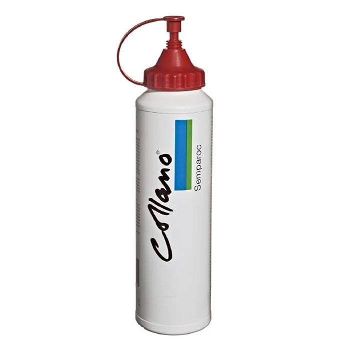 Semparoc Deniz Tutkalı 800g