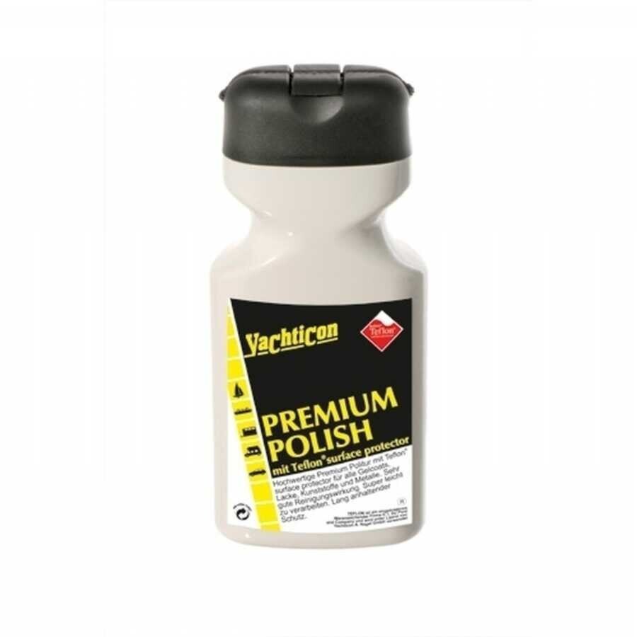 Yachticon C2F4 Cila 500 ml