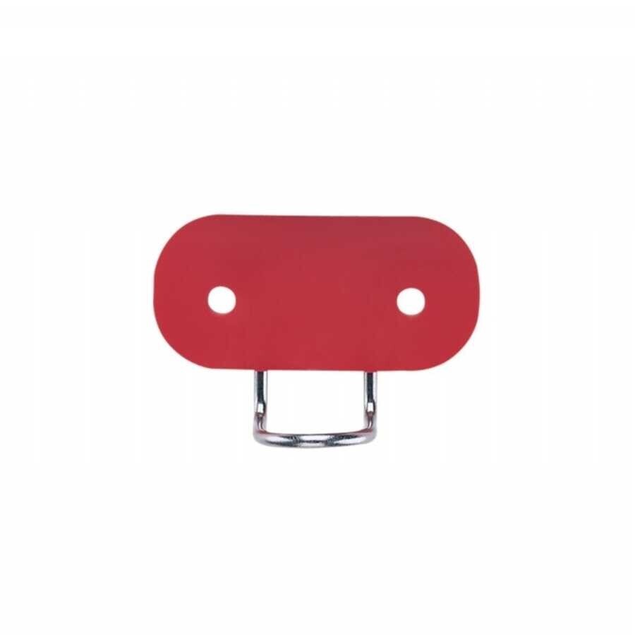 Harken Cem Kilit Fairlead