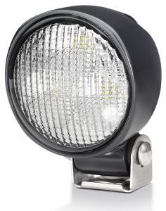 Hella Marine Module 70 ledli güverte aydınlatma lambası.