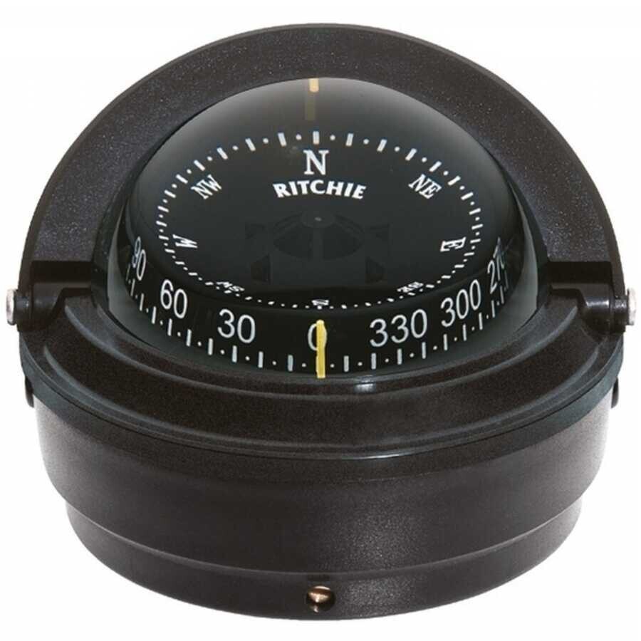 Ritchie Voyager S-87 pusula